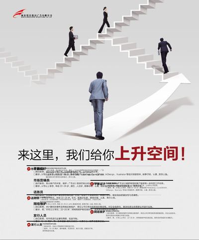 2025军事人才招聘网官网岗位表